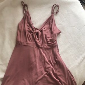 NEVER WORN URBAN OUTFITTERS